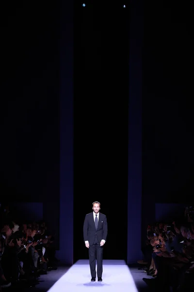 Look 59